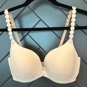 Marie Jo L’aventure molded cup multi-wear bra